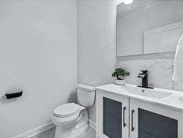 28926829