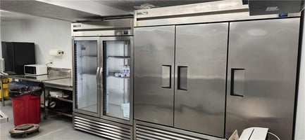 26407118