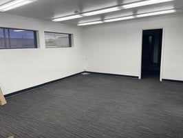 26985711