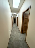 18802877