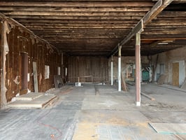 18802861