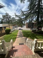 30108184