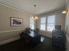 30108176