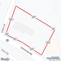 18847831