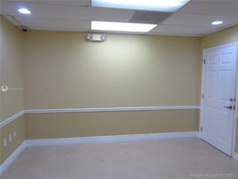 33368414