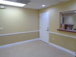 33368415