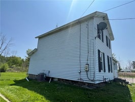 18813220