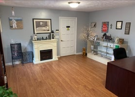 29056863
