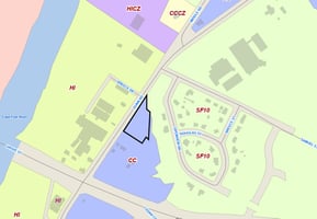 18815169