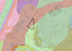 18815166