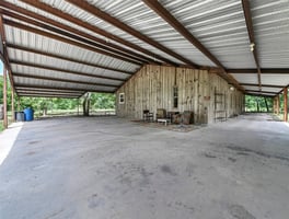 18852426