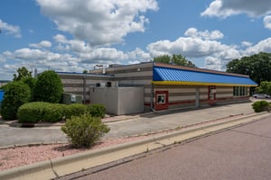 19557074