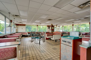 19557072