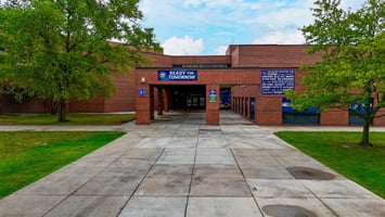 20123436