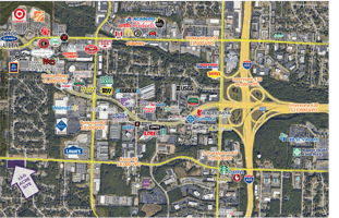 18963255
