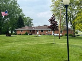 18996561