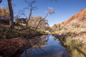 19001249