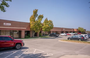 34120108