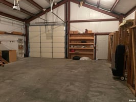 32944117