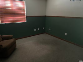 19073122