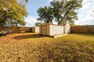 22316545