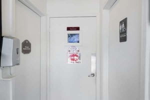27100367