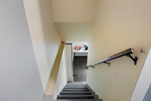 24602049