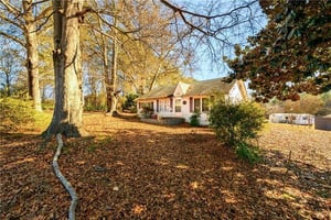 29106345