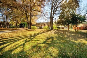 29106352