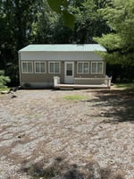 19085592