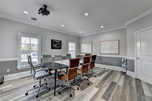 19086486