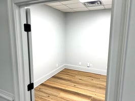 31245089
