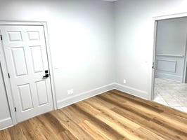 31245087
