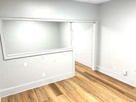 31245086