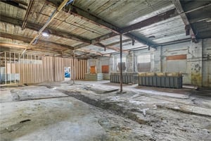 19094782