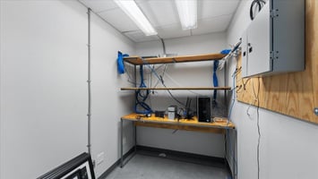 19108365