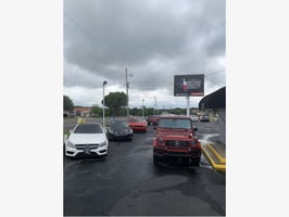 19361580