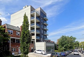 19166550