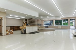 29590457