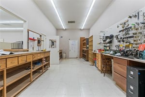 19148643