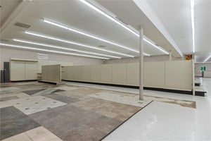 19148647