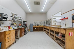 19148626