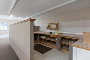 19148624