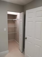 19151297