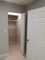 23041203