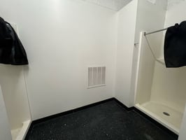 34276120