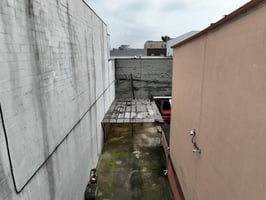 19165210