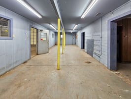33919060