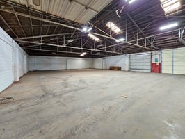 33919058