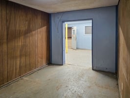 33919061